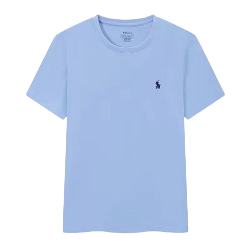 T-SHIRT RALPH*L