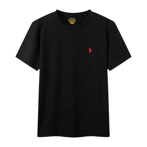T-SHIRT RALPH*L