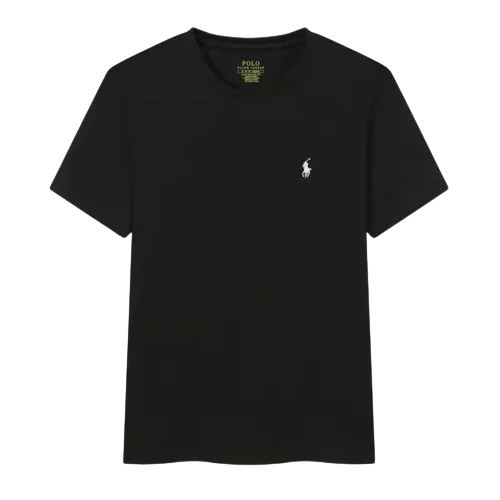 T-SHIRT RALPH*L