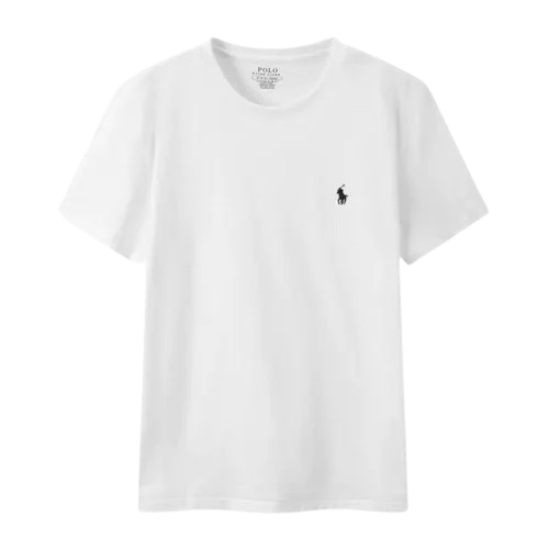 T-SHIRT RALPH*L