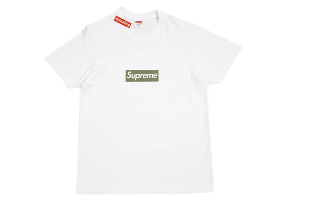 T-SHIRT SPM