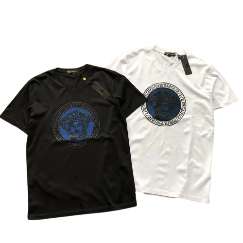 T-SHIRT VRSCE
