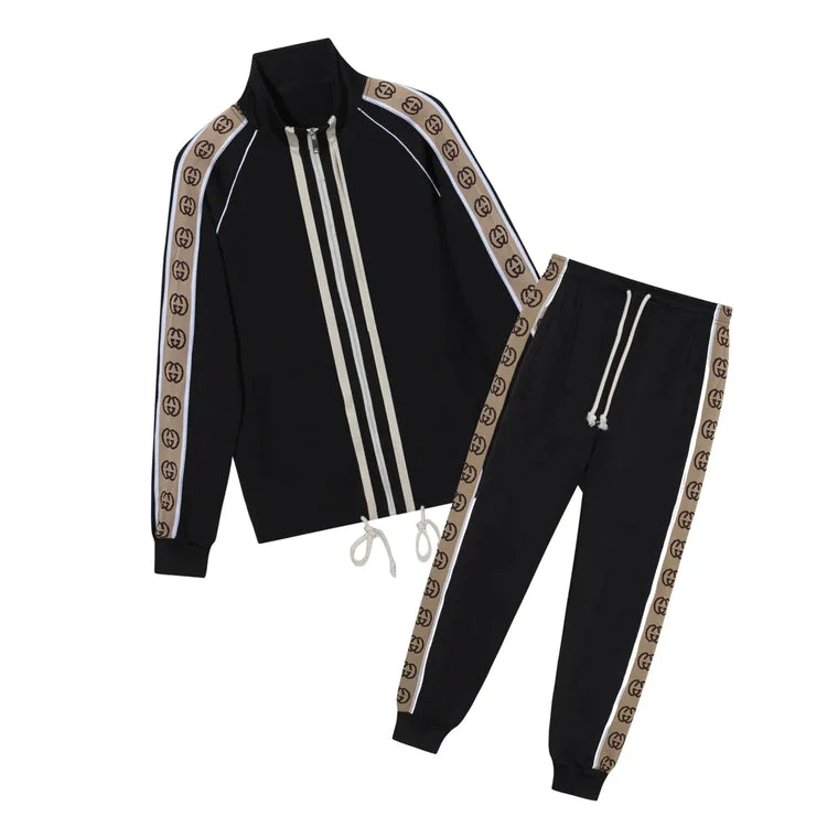 TRACKSUIT GC
