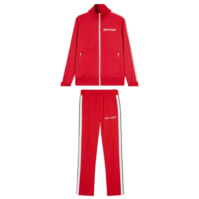 TRACKSUIT P*LM ANG