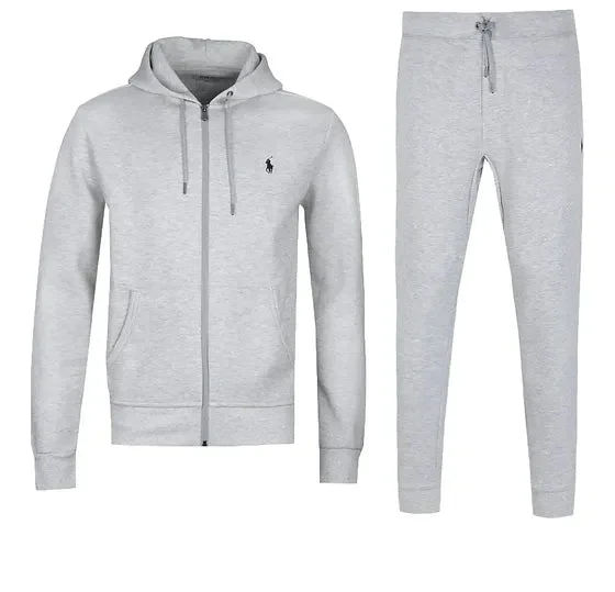 TRACKSUIT RALPH*L