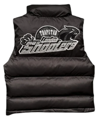 Trapstar Gilet