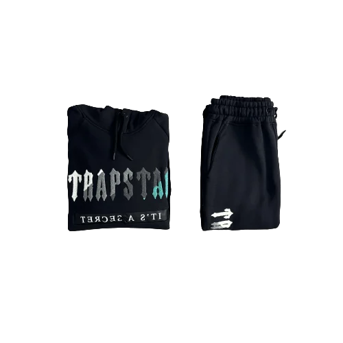 Trapstar Tracksuit