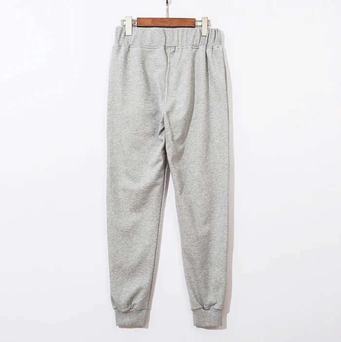 CP Company
Pants