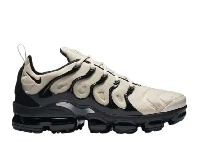 VAPORMAX PLUS