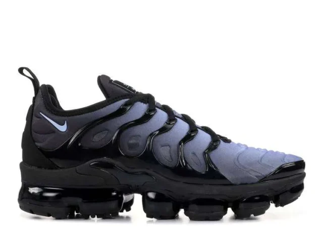 VAPORMAX PLUS