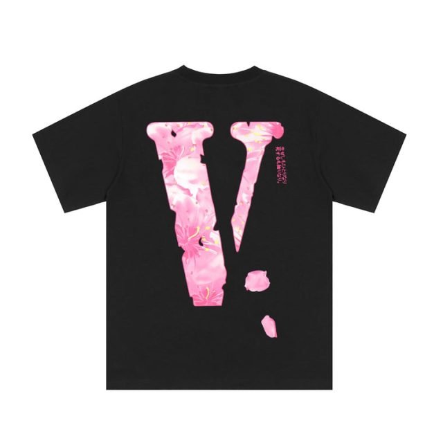 VLN T-SHIRTS