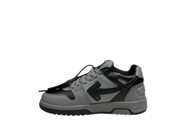 Zapatillas 0ff-white