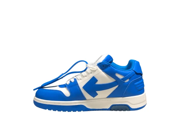 Zapatillas 0ff-white