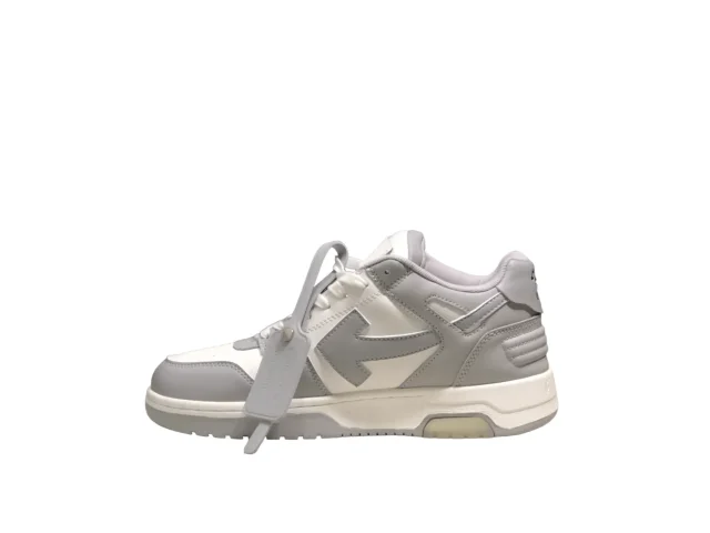 Zapatillas 0ff-white