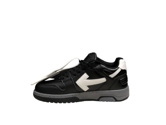 Zapatillas 0ff-white
